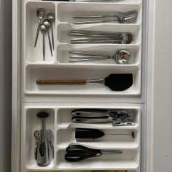 Фото Апартаменты Хурма на Гагарина