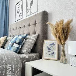 Фото Отель Rental Family Rooms (Рентал Фэмили Румс) на улице Станкевича
