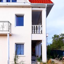 Фото Отель Гостевой Дом Империал