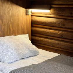 Коттедж премиум