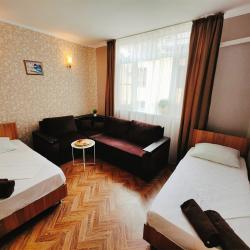 Фото Отель Amar (Амар)