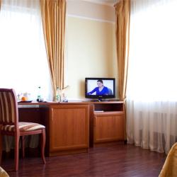 Европа — 415c027389cdfd03fd61968e6fc631ce