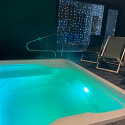 Фото Отель Eco Villa (Эко Вилла)