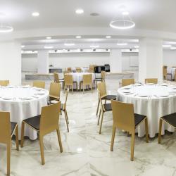 фото 42 AZIMUT City Hotel Ufa (Азимут Уфа)