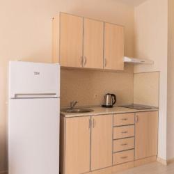 Фото Отель Karuzo (Карузо)