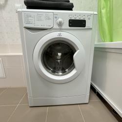 Фото Апартаменты на улице Ленина 97А - 13 этаж