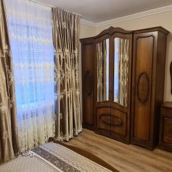 2-комнатные апартаменты стандарт улица Кырджалийская, 8