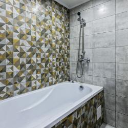 фото 14 MaxRealty24 (МаксРеалти24) на шоссе Алтуфьевское
