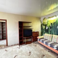 Фото Апартаменты на территории Октябрьский городок 1/110