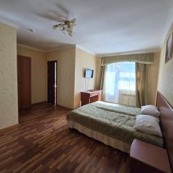 3-местный номер стандарт