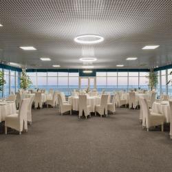 Sea Galaxy Hotel Congress and SPA 4* (Си Гэлакси) — 415f7991586c12693d20f897eef32863