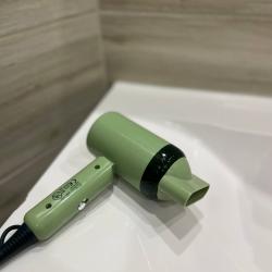 Фото Апартаменты на улице Лавочкина 7