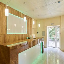 Фото Отель Versale hotel (Версаль)