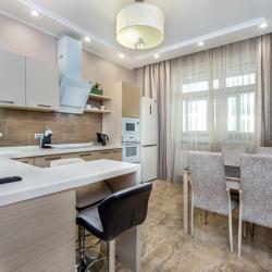 ReHome24 на улице Малыгина  — 41612a6616ab0f506dfdf65b6f6f9541