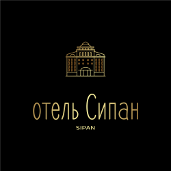 Фото Отель Sipan (Сипан)