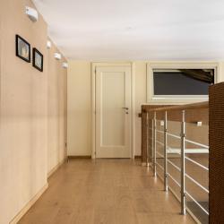 фото 8 MyHome YourHome (МайХоум ЙоХоум) на улице Таврическая