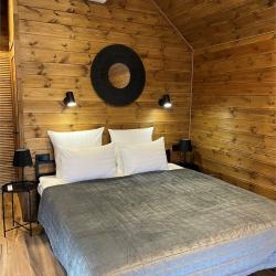Barn-house 17