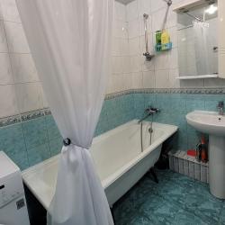 Апартаменты на улице Амурская 102 — 4163b10bbbb96a7f06feec36833a267b