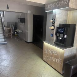 Фото Отель Европа