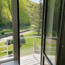 Фото Отель Сеть апартаментов Goodwill