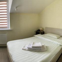 1-местный номер стандарт