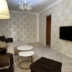Фото Отель Как дома 05 на улице Ирчи Казака 18Б