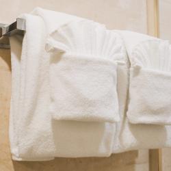 Фото Отель Monday Royal Apart Hotel (Мандэй Роял Апарт) (Ex. Royal Residence (Роял Резиденс))