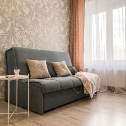 Фото Отель 365 ключей на улице Портовая