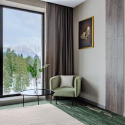 Номер стандарт Plus