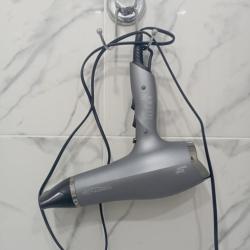 2-комнатные апартаменты стандарт