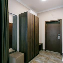 Фото Отель Бухта Мечты