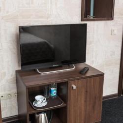 Mirotel (Миротель) — 416749e0a05eadb96ba8d7211ee76d34