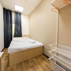 Фото Z Hostel (Зет Хостел)