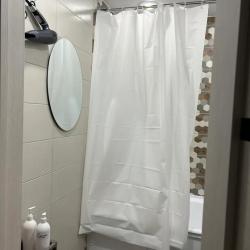 Фото Апартаменты на улице Владивостокская 41/4