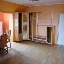 Фото Отель Катюша