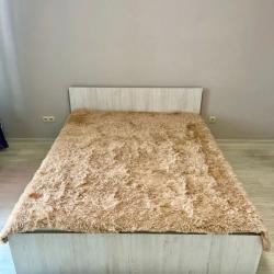 Апартаменты студия 6