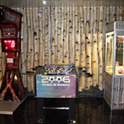 Фото Отель Каменка