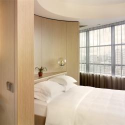 фото 29 Hyatt Regency Ekaterinburg (Хаятт Ридженси Екатеринбург)