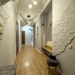 Фото Отель SivakApart (СивакАпарт) на улице Полтавская
