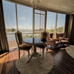 Фото Отель Golden Star (Голден Стар)