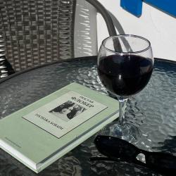 Фото Отель ВиллаЛила