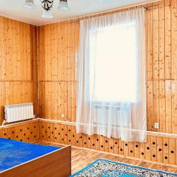 Фото Отель Big house (Биг Хаус)