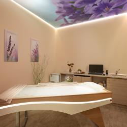 Фото Отель Alfa Radon Medical and Spa Resort (Санаторий Альфа Радон)