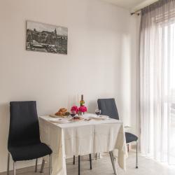фото 4 LovelyHome 39 (ЛавлиХоум 39) на улице Гагарина 11