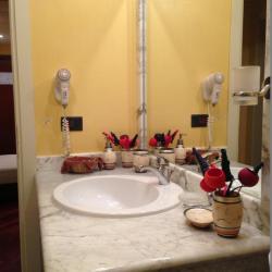 Фото Отель Aksai Residence (Резиденция )