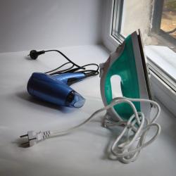 Фото Апартаменты на Декабристов,100