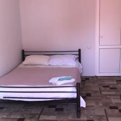 Фото Отель Саучи