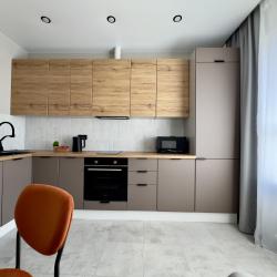 Фото Отель SOUTH CITY || HOT SUN