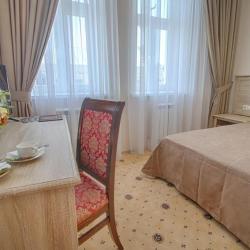 Гранд Елец — 416f3d1d4fea196a6200240c08cf8b54