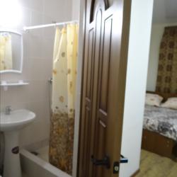 Фото Отель Прометей